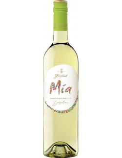 Freixenet Mia Blanco Weißwein lieblich