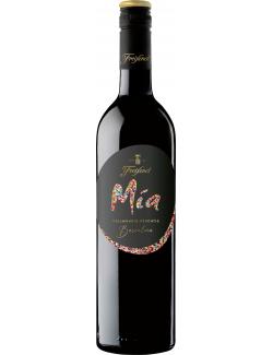 Freixenet Mia Tinto Rotwein halbtrocken