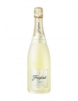 Freixenet 0,0% alkoholfrei