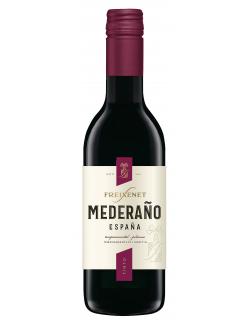 Freixenet Mederaño Tinto Rotwein halbtrocken