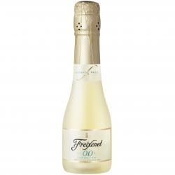 Freixenet 0,0% alkoholfrei