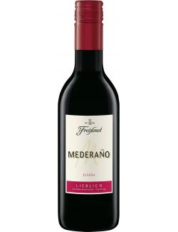 Freixenet Mederaño Tinto Rotwein lieblich