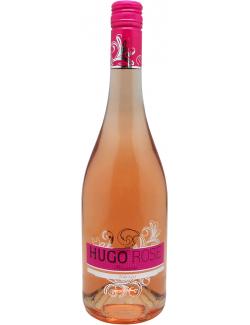 Abrazo Hugo Rose Frizzante