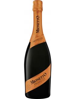 Mionetto Prosecco Doc Treviso Brut