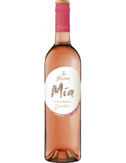 Freixenet Mia Rosado Roséein halbtrocken