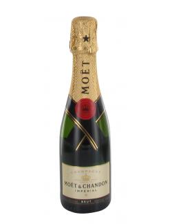 Moet & Chandon Impérial