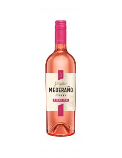 Freixenet Mederaño Rosado Roséwein lieblich