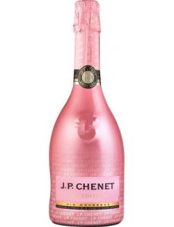 J.P.Chenet Ice Edition Vin Mousseux feinherb