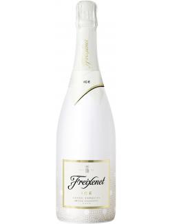 Freixenet Ice Cava Semi Seco