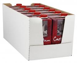 Castellum Rotwein