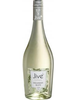 Jive Frucht Spritz Holunderblüte