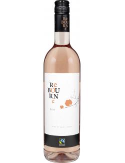 Rebourne Rosé trocken