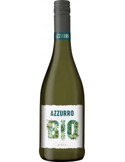 Azzurro Bio Secco