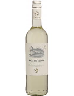 Cramele Recas Speis & Trank Sauvignon Blanc Weißwein trocken
