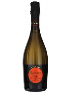 Piccini Prosecco Vino Spumante extra dry