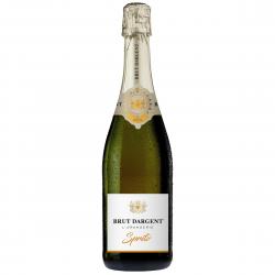 Brut Dargent Spritz