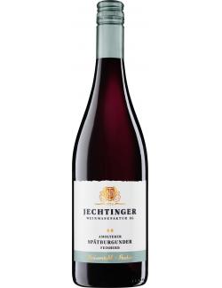 Amolterer Spätburgunder QbA Rotwein feinherb