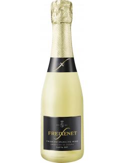 Freixenet Carta Dry