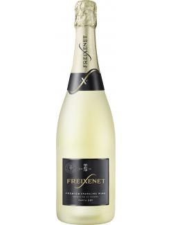 Freixenet Carta Dry