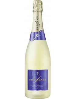 Freixenet Carta Extra Dry