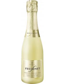 Freixenet Carta Medium Dry