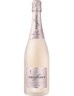 Freixenet Carta Rosé Dry