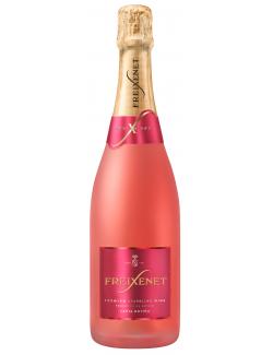 Freixenet Carta Rotina Medium Dry