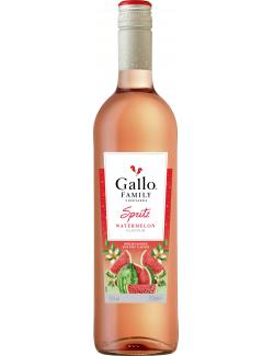 Gallo Family Spritz Watermelon