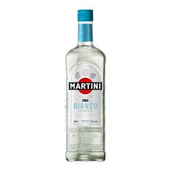 Martini Bianco Vermouth