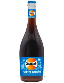 Katlenburger Spezi Spritz Deluxe