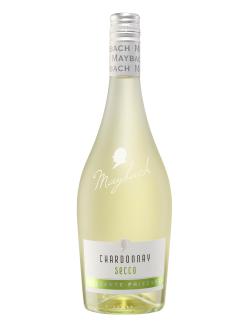 Maybach Chardonnay Secco Frizzante