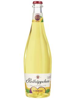 Rotkäppchen Fruchtsecco Maracuja