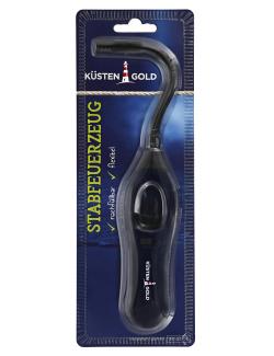 Bild Küstengold Stabfeuerzeug nachfüllbar 1 st