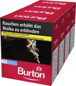 Burton Original XXXL-Box