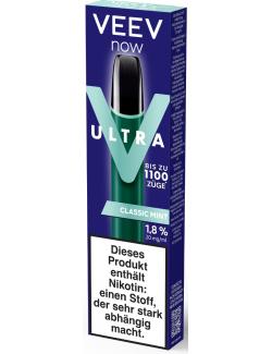 Veev Now Ultra Classic Mint - 10.90 EUR