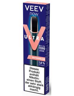 Veev Now Ultra Watermelon - 10.90 EUR