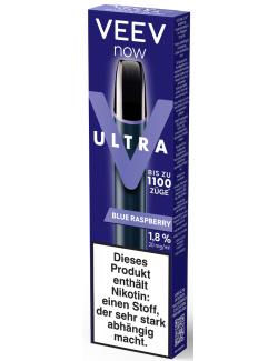 Veev Now Ultra Blue Rasberry - 10.90 EUR