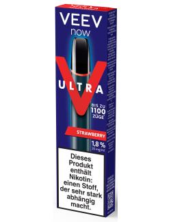 Veev Now Ultra Strawberry - 10.90 EUR