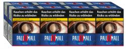 Pall Mall Red Giga