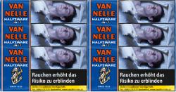 Van Nelle Halfzware