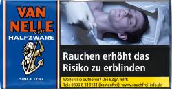 Van Nelle Halfzware