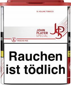 JPS Red XL Volume Tobacco