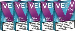 Veev One Pods Grape