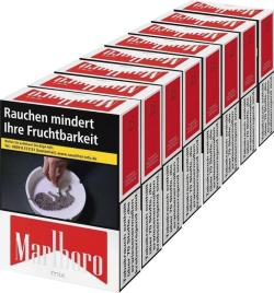 Marlboro Mix OP 2XL-Box
