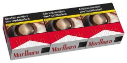 Marlboro Red OP 7XL-Box