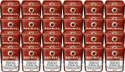 Red Bull Special Blend