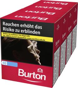 Burton Original 3XL-Box