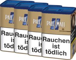 Pall Mall Authentic Blue XXL - 24,95 EUR