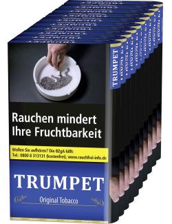 Trumpet Original Tobacco