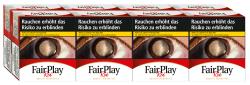 FairPlay Red Super